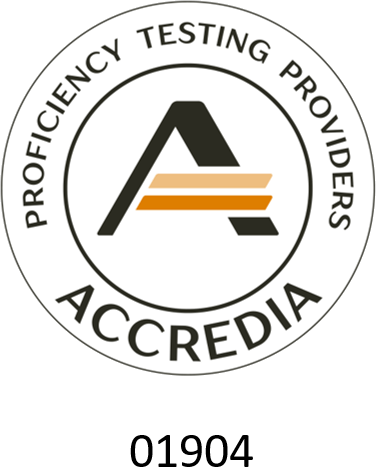 logo_accredia